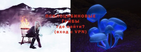 гидропоника Абдулино