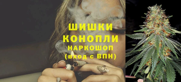 спиды Абаза